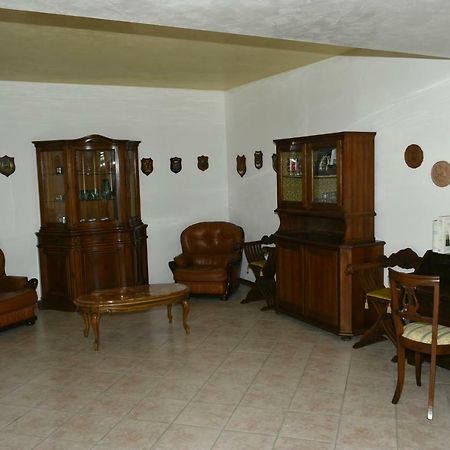 Villa Manuela Mestre Kültér fotó