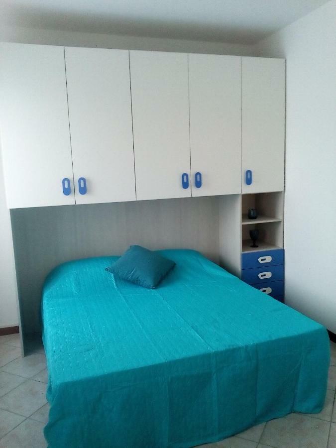 Villa Manuela Mestre Kültér fotó
